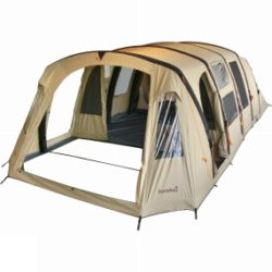 Southern Valley BTC RS Tent